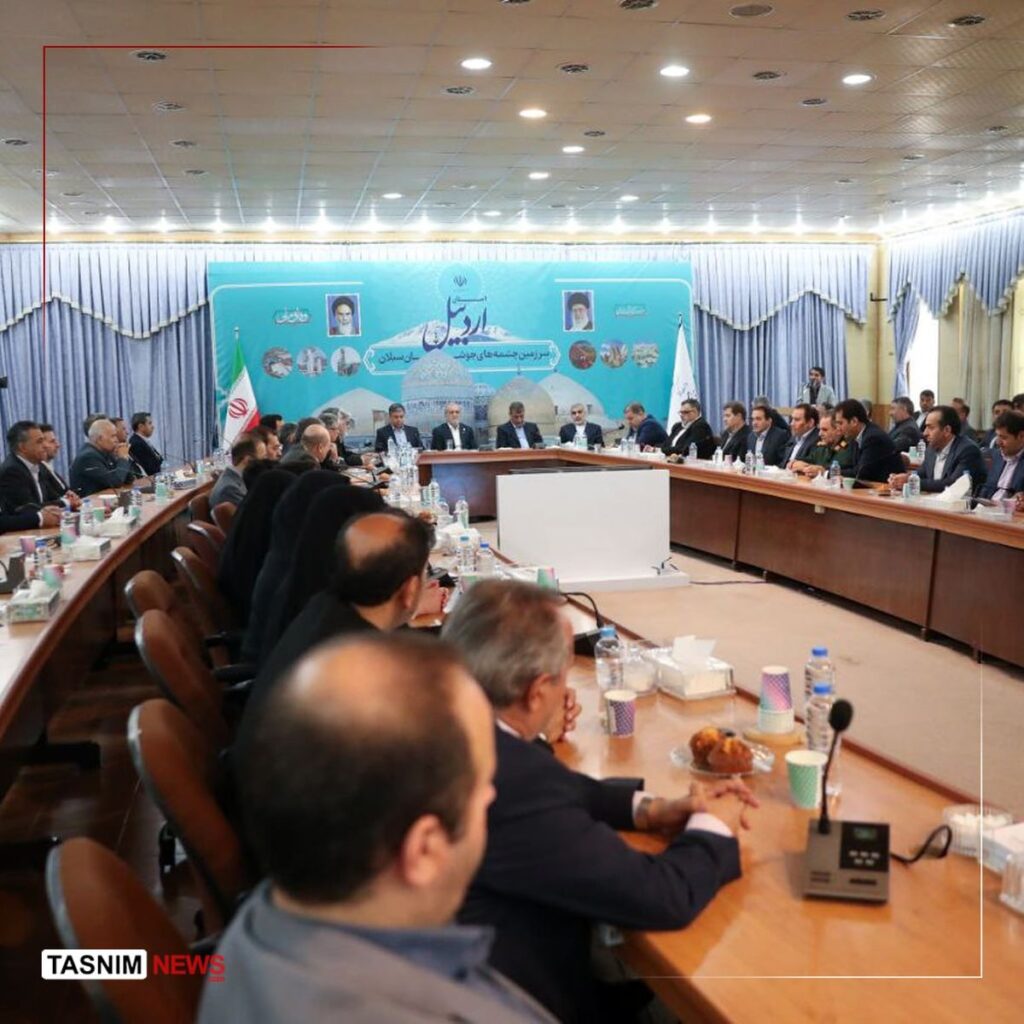 پزشکان: جوانان ما هر یک مانند معادن طلا هستند