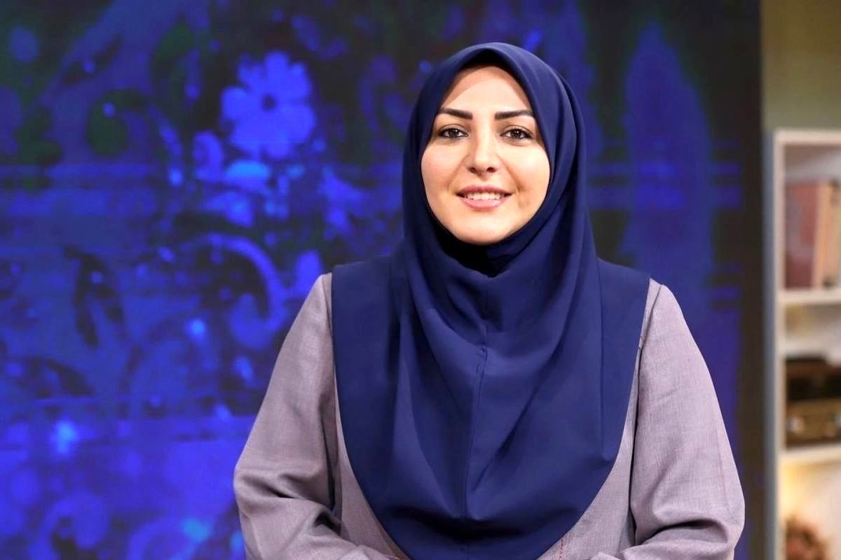 تعجب المیرا شریفی مغادام از اختلاف نظر با بازیکنان والیبال نوجوان ایرانی/ فیلم