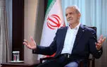 پزشکیان: خداوکیلی هلند زمینش بزرگتر است یا اردبیل؟/ چرا او می‌تواند پول در بیارد و ما نمی‌توانیم