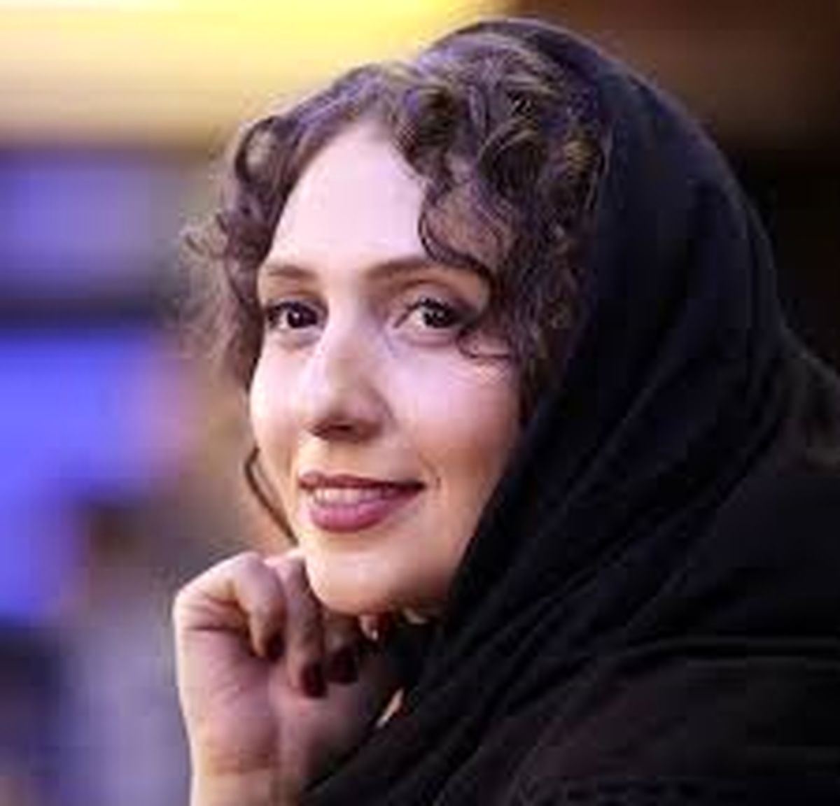 صدای ویژه ملیسا زکرری ؛