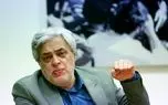 کنایه مهاجری به تندروها: ‏پا را به اندازه گلیم دراز کنید