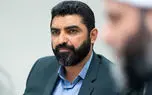 توضیحات سخنگوی کمیسیون فرهنگی درباره کنسرت شجریان/ ای مگس عرصه سیمرغ نه جولانگه توست