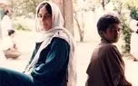 راز ماندگاری «باشو غریبه کوچک» در سینمای جهان