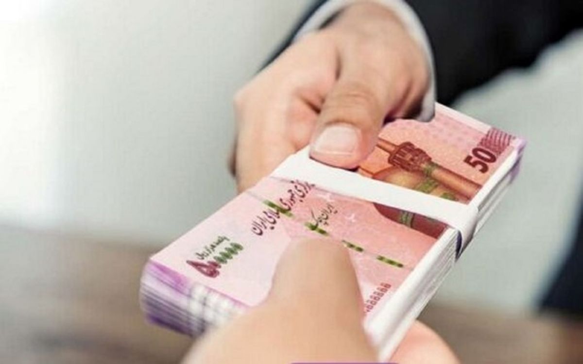 3 میلیون وام اقساطی ماهی برای یارانه | جدول پرداخت وام اشتغال با شروع 200 میلیون
