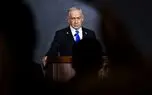 نتانیاهو: هیچ کشور فلسطینی‌ای تشکیل نخواهد شد!