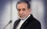 اورانیوم غنی‌سازی‌شده ایران کجاست؟ / عراقچی پاسخ داد