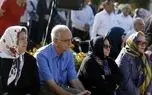 تاریخ واریز حقوق بازنشستگان شهریور 1404