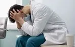 پاسخ ترسناک پزشکان به معنای زندگی؛ خودکشی!