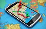 راهکار جدید ایران برای جایگزینی GPS