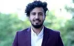 معیار عجیب مهرداد صدیقیان برای ازدواج