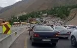 هراز هم یکطرفه شد