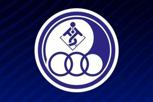 سکته خفیف مدیر عامل استقلال خوزستان/ ویدئو