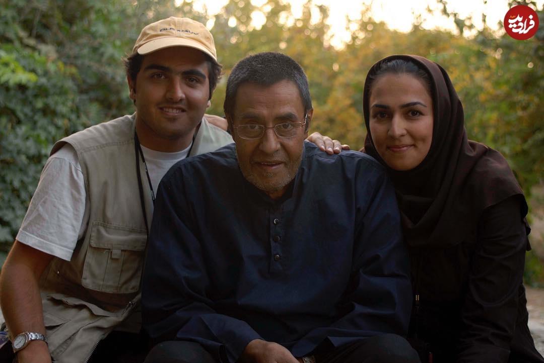 Saeedkariimii_1500472781_15624013940858390_2028814447