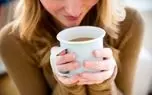 قهوه ناشتا؛ فاجعه یا فرصت؟ عوارض و فواید نوشیدن قهوه با شکم خالی