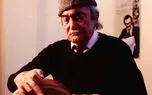 تنبک‌نواز عصیانگر؛ درباره بهمن رجبی که ۳ روز پیش درگذشت