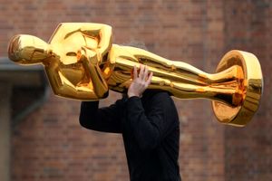 مناقشه اسکار/ از معرفی فیلم جعفر پناهی تا حذف سینمای ایران از اسکار