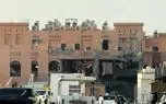 حمله اسرائیل به قطر و آزمون بزرگِ روابط اعراب و ترامپ!