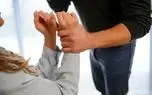 خشونت علیه زنان مساله‌ای فردی نیست، اجتماعی است/ جامعه نسبت به خشونت بی‌تفاوت شده است / مدارس متمرکز بر قبولی در کنکورند نه پرورش انسان