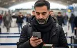 آیفون ۱۷ و eSIM؛ رقابت همراه اول و ایرانسل داغ می‌شود؟