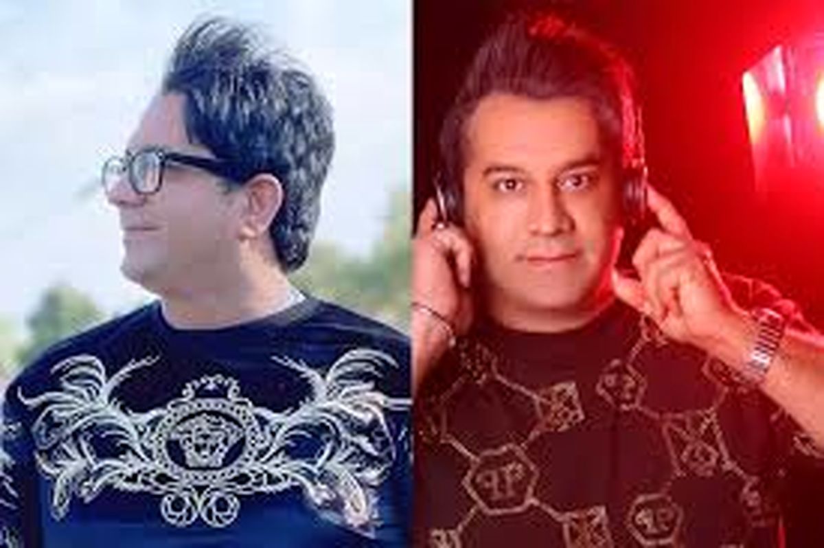 بیوگرافی و زندگی شخصی Hope Reader/ Video