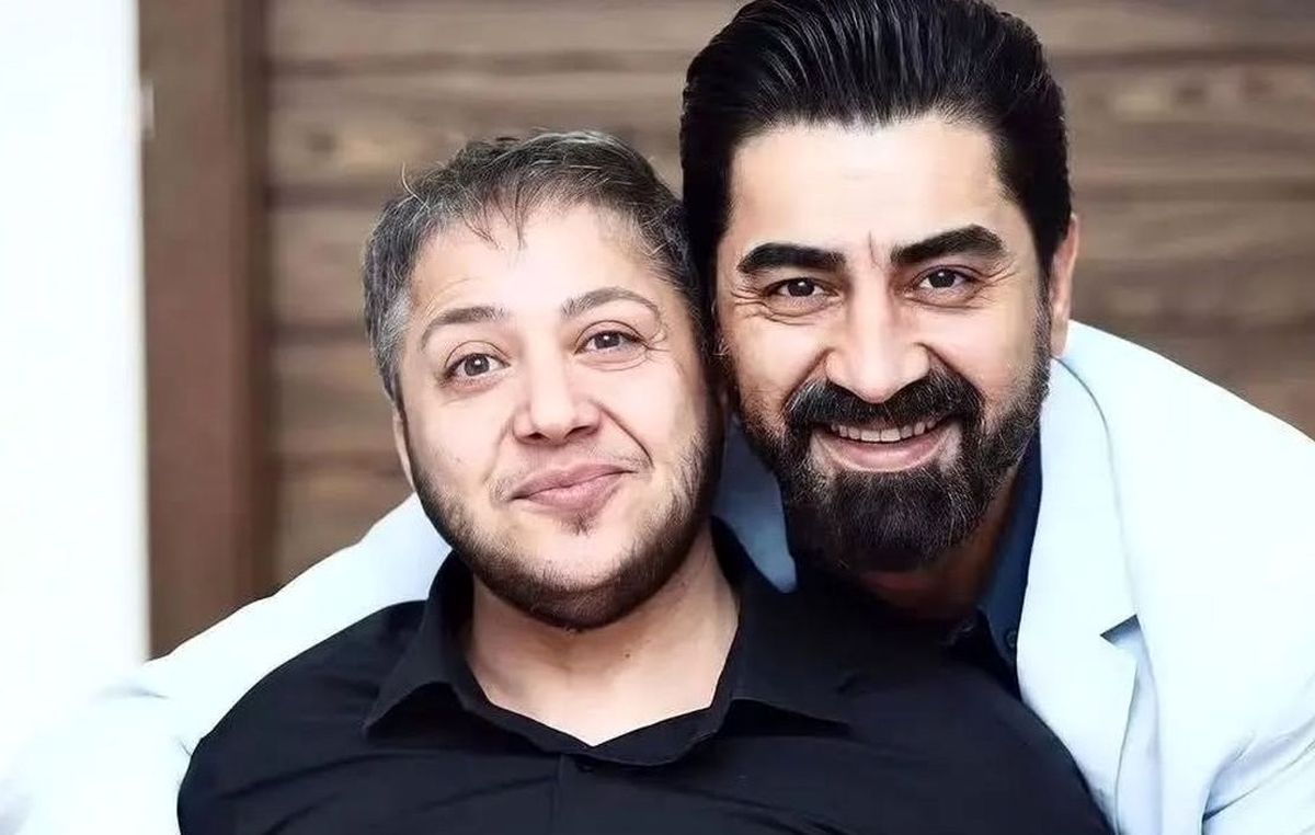 سفر تا به امروز ؛ عکس یادبود از