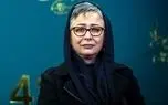 توصیه آزیتا حاجیان به والدین در مورد تحصیل فرزندانشان