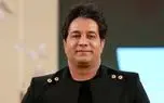 زمان دقیق مراسم خاکسپاری امید جهان