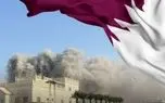 افشاگری رسانه‌ عبری درباره دلیل حمله اسرائیل به قطر