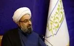 کنایه دبیر ستاد امر به معروف به پزشکیان: به نام وفاق، بی‌حجابی و رقص و مشروب را آزاد گذاشتند