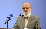 واکنش چمران به انتقال پایتخت: بحران آب با جابجایی حل نمی‌شود