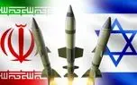 جنگ ۱۲ روزه ۲۵ درصد از ذخایر موشک‌های تاد آمریکا را مصرف کرد