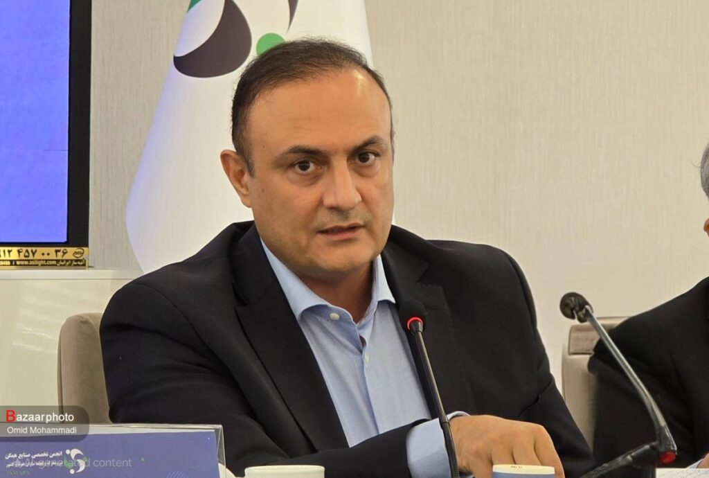 C تزریق نقدینگی به محرک های رشد 2 ٪ تولید آبی پوشانده شد