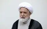 درخواست ویژه مهدی کروبی از «اژه‌ای» برای پرونده «پخشان عزیزی» و «شریفه محمدی»