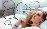 ۱۸ عادت شبانه برای آرام کردن ذهن و پایان دادن به نشخوار فکری