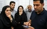دلار بخریم یا سکه؛ پیش‌بینی قیمت‌ با تحلیل تکنیکال و فاندامنتال