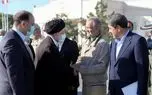 چه کسانی می خواهند پزشکیان را دنبال نخودسیاه بفرستند؟