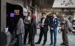 سه واریزی مهم در شهریور