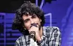 عرفان طهماسبی از «امشب» خواند