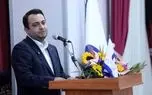 نشست مدیران ادوار بانک صادرات ایران برگزار شد/ محسن سیفی: مهم‌ترین مسئولیت امروز، تداوم مسیر پرافتخار بانک صادرات ایران است