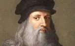راز نبوغ داوینچی فاش شد؟ سرنخ‌های ژنتیکی از نوادگان زنده این نابغه