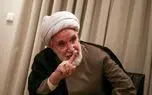 ۶ برداشت از زندگی سیاسی مهدی کروبی