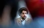 احمد مسعود: ایران و افغانستان دو تکه یک بدن هستند
