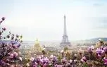 تور اروپا و فرانسه نوروز ۱۴۰۵؛ آغاز سال جدید در قلب فرهنگ و هنر جهان