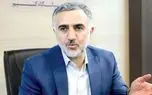 نماینده مجلس: خانمی که پشت موتور است، در معرض باد قرار می‌گیرد و تبرج می‌شود
