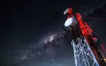 بحران آنتن‌دهی در پایتخت