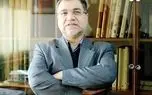 واکنش فضائلی به ادعای یک روزنامه: سخنگوی رهبر انقلاب نیستم