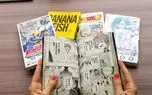 مانگا چیست؟ مروری بر تاریخچه مانگا