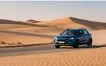 قیمت و مشخصات سیتروئن C3-XR؛ پاسخ به تمام ابهامات و سوالات خریداران
