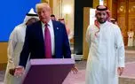 چرا ریاض همزمان به واشنگتن، پکن و مسکو نزدیک می‌شود؟