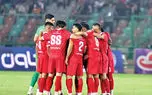 ابهامات اردوگاه سرخ؛ چهار «چرا» در پرسپولیس